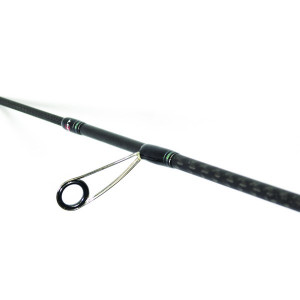 Maximus Raptor-X Professional Series