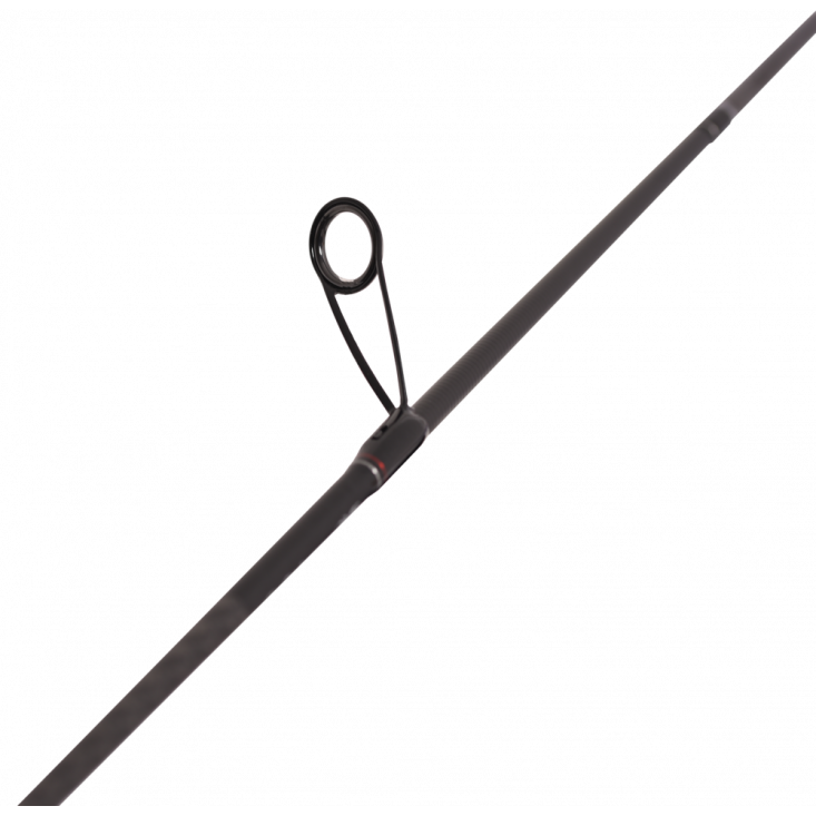 Maximus Black Witch Jig