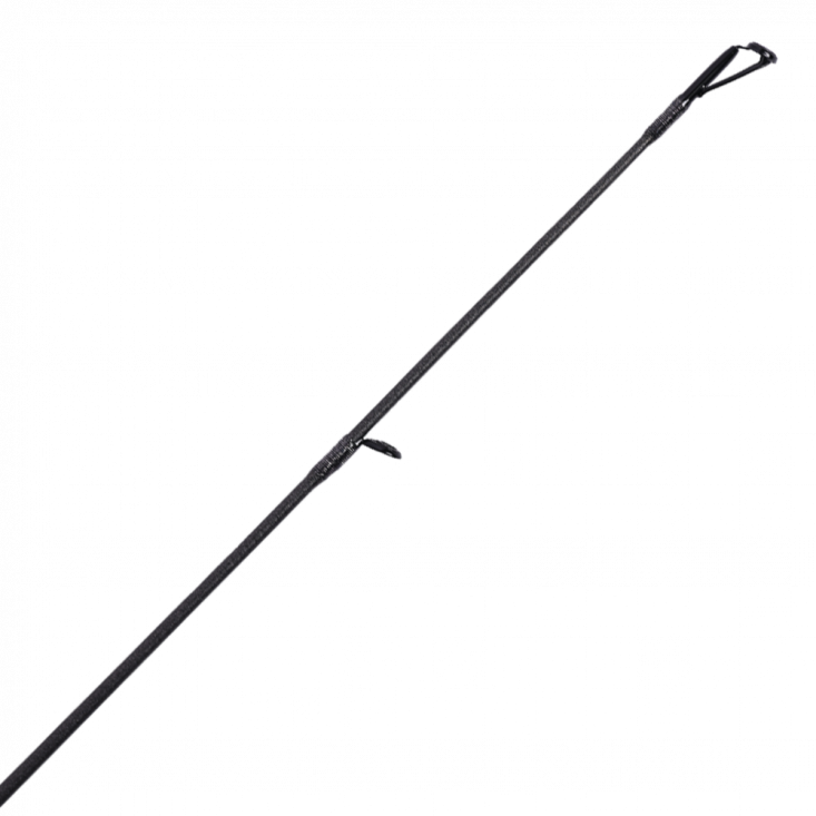 Удилище спин. Maximus RESIDENT BB 251XXH 2,51m 50-150g